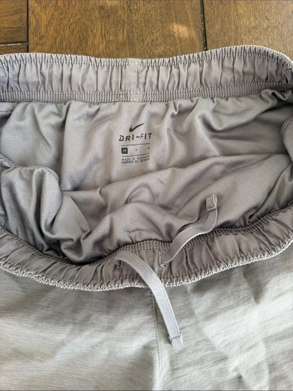 Nike Women’s Athletic Shorts